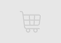 ورق گالوانیزه 1.25 رول 1250 فولاد مبارکه اصفهان