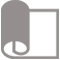 ورق آهن	
