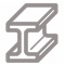 تیرآهن